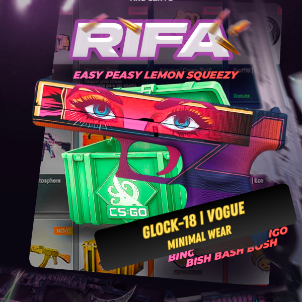 19/12 • SORTEIO TRIPLO